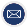mail11.png