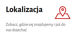 LOKALIZACJA