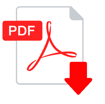 pdf